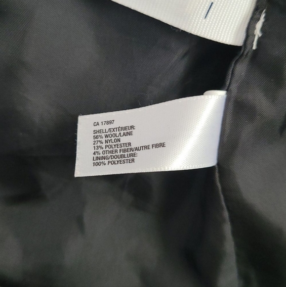 Gap kids jacket - Picture 6 of 6